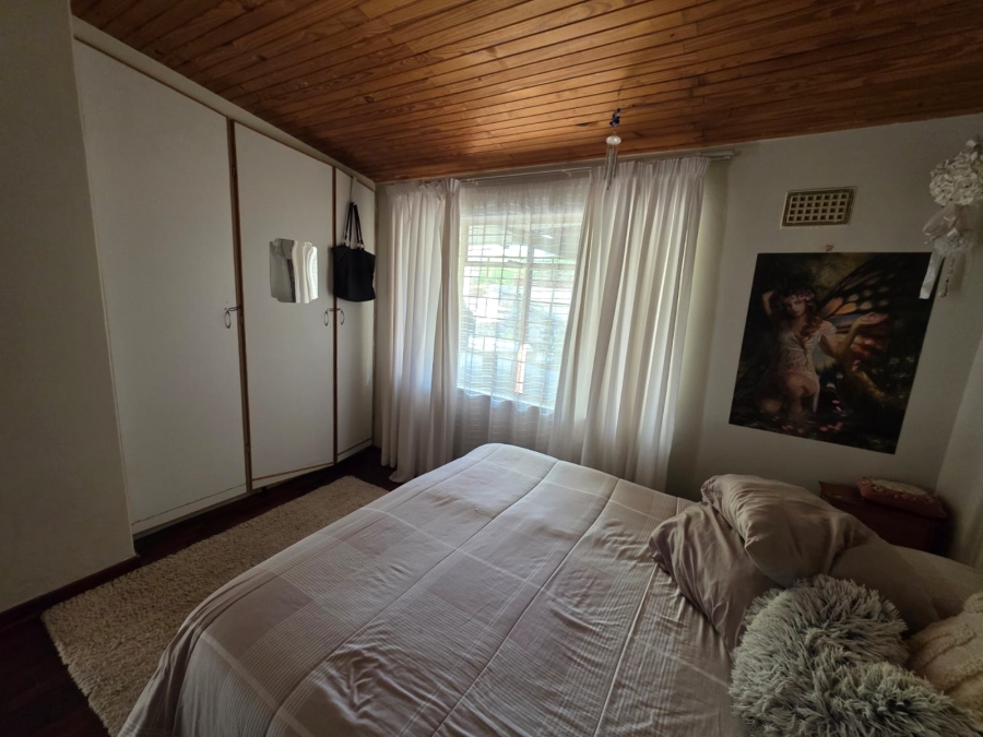 3 Bedroom Property for Sale in Sasolburg Ext 12 Free State